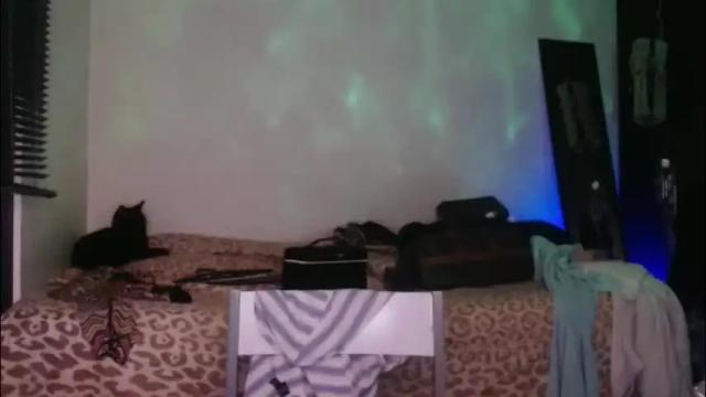 Image 8 of queennicky88 Stream on Chaturbate on 2 months ago