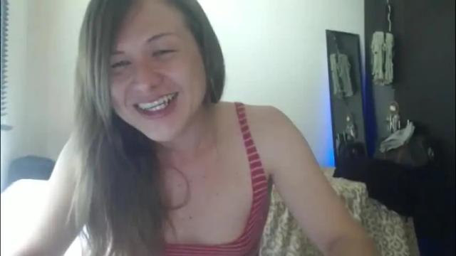 Thumbnail 1, queennicky88's Stream at Chaturbate, 2 months ago