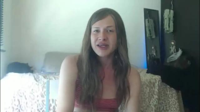 Image 10 of queennicky88 Stream on Chaturbate on 2 months ago