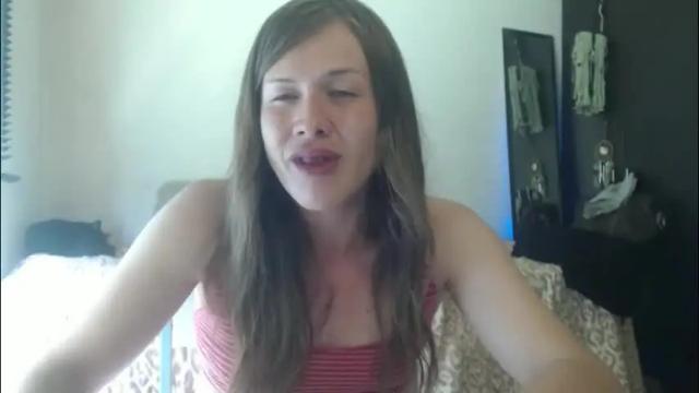 Image 11 of queennicky88 Stream on Chaturbate on 2 months ago