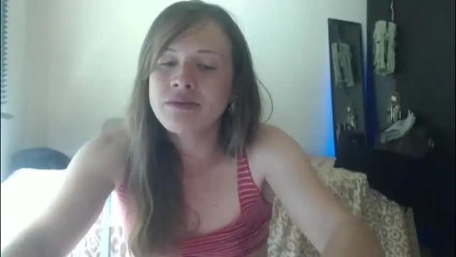 Image 2 of queennicky88 Stream on Chaturbate on 2 months ago