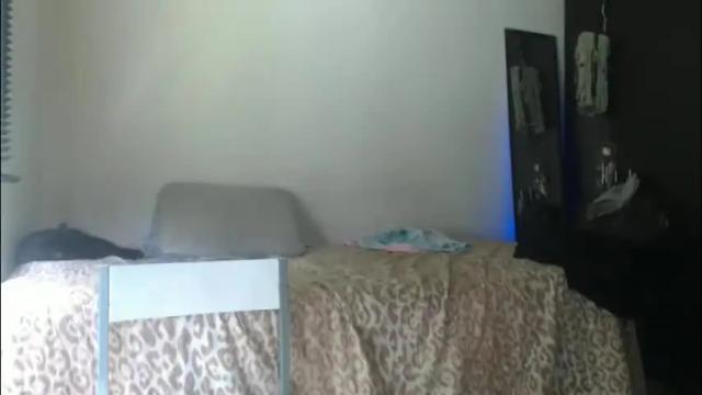 Image 3 of queennicky88 Stream on Chaturbate on 2 months ago