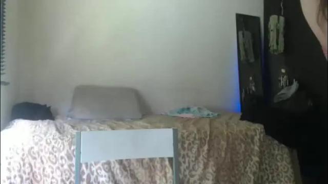 Image 6 of queennicky88 Stream on Chaturbate on 2 months ago
