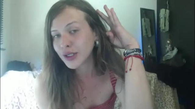 Image 7 of queennicky88 Stream on Chaturbate on 2 months ago
