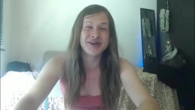 Image 8 of queennicky88 Stream on Chaturbate on 2 months ago