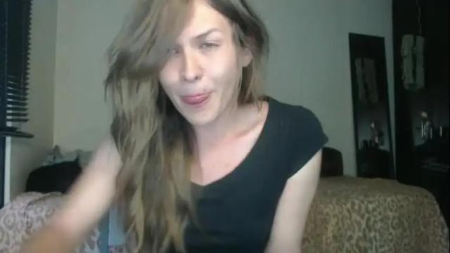 Thumbnail 1, queennicky88's Stream at Chaturbate, 2 months ago