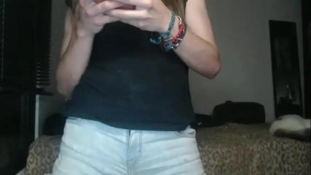 Image 11 of queennicky88 Stream on Chaturbate on 2 months ago