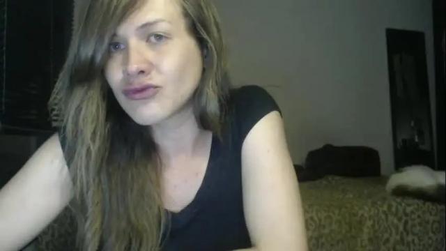 Image 12 of queennicky88 Stream on Chaturbate on 2 months ago