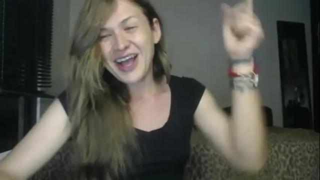 Image 6 of queennicky88 Stream on Chaturbate on 2 months ago