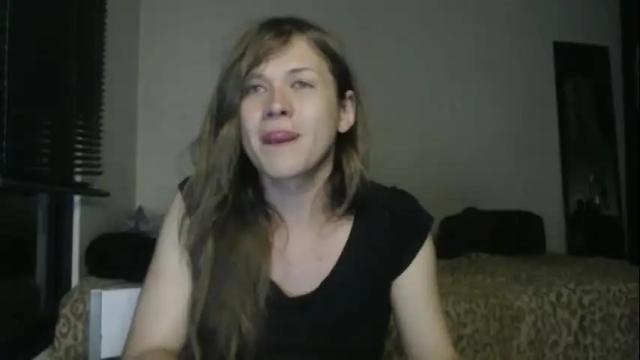 Image 7 of queennicky88 Stream on Chaturbate on 2 months ago