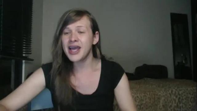 Image 8 of queennicky88 Stream on Chaturbate on 2 months ago