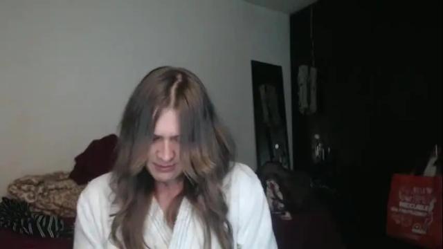 Thumbnail 1, queennicky88's Stream at Chaturbate, 1 month ago