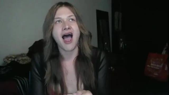 Image 10 of queennicky88 Stream on Chaturbate on 1 month ago