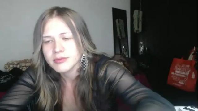 Image 12 of queennicky88 Stream on Chaturbate on 1 month ago