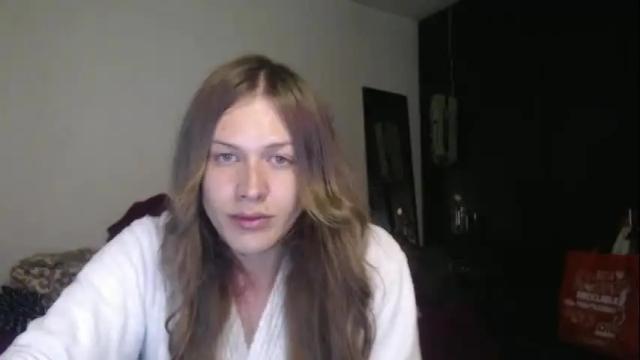 Image 2 of queennicky88 Stream on Chaturbate on 1 month ago