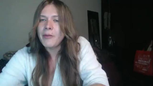 Image 4 of queennicky88 Stream on Chaturbate on 1 month ago