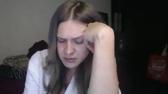 Thumbnail 2, queennicky88's Stream at Chaturbate, 1 month ago