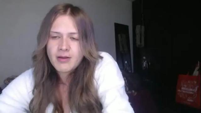 Image 8 of queennicky88 Stream on Chaturbate on 1 month ago