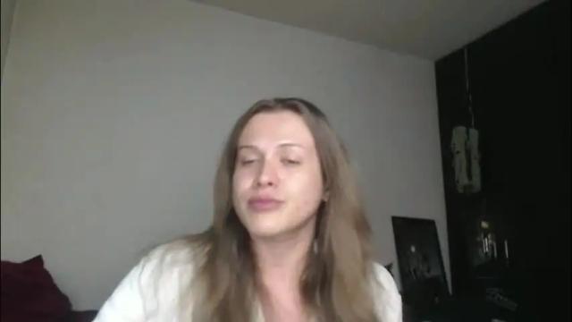 Thumbnail 1, queennicky88's Stream at Chaturbate, 1 month ago