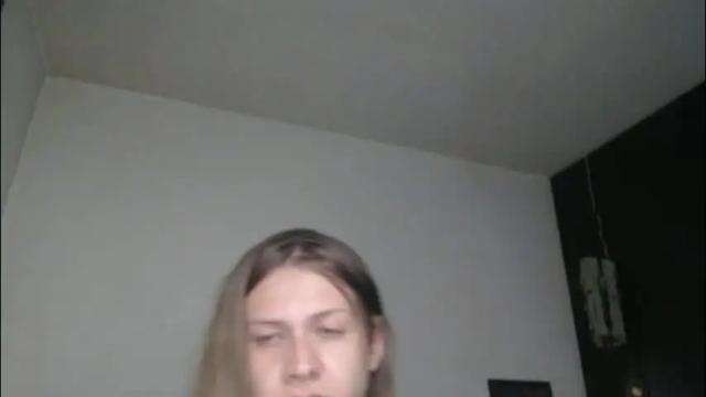 Image 10 of queennicky88 Stream on Chaturbate on 1 month ago