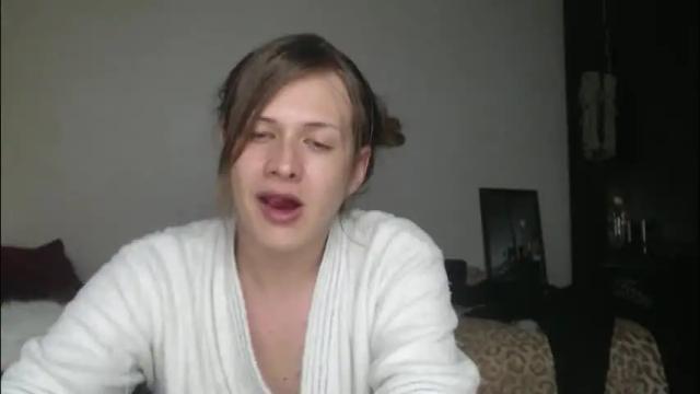 Image 12 of queennicky88 Stream on Chaturbate on 1 month ago