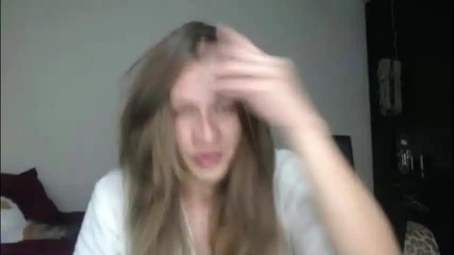 Image 2 of queennicky88 Stream on Chaturbate on 1 month ago