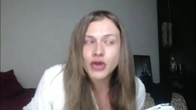 Image 3 of queennicky88 Stream on Chaturbate on 1 month ago