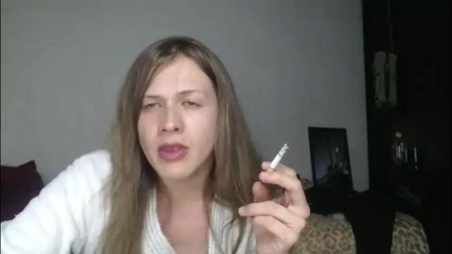 Thumbnail 2, queennicky88's Stream at Chaturbate, 1 month ago