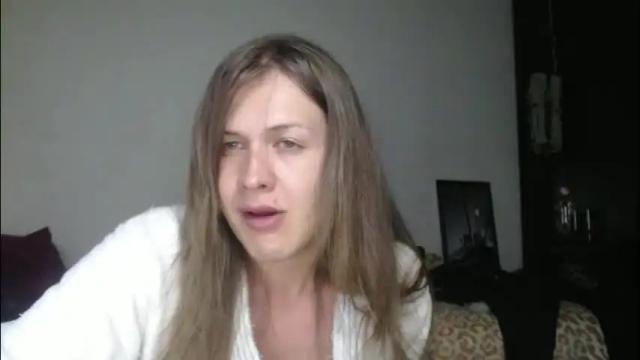 Image 6 of queennicky88 Stream on Chaturbate on 1 month ago