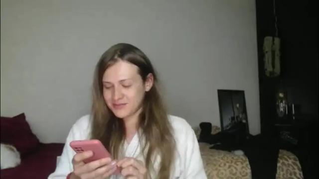 Image 7 of queennicky88 Stream on Chaturbate on 1 month ago
