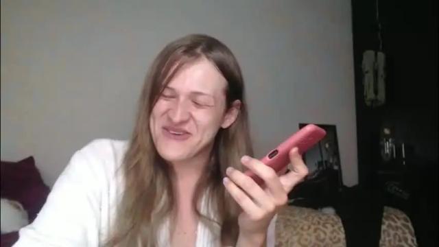 Image 8 of queennicky88 Stream on Chaturbate on 1 month ago
