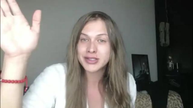 Thumbnail 3, queennicky88's Stream at Chaturbate, 1 month ago