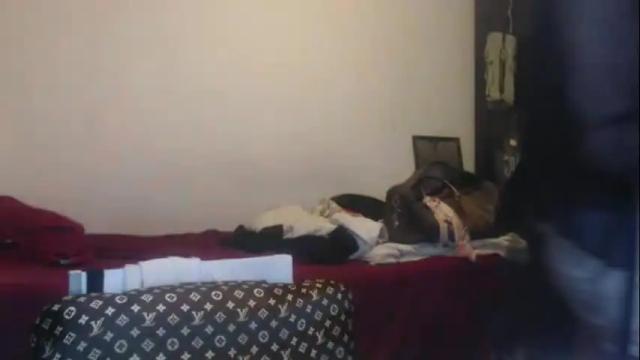 Image 10 of queennicky88 Stream on Chaturbate on 1 month ago
