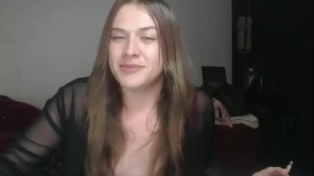 Image 11 of queennicky88 Stream on Chaturbate on 1 month ago