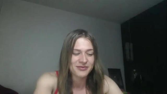 Image 8 of queennicky88 Stream on Chaturbate on 1 month ago