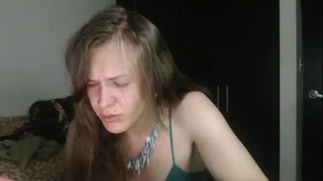 Thumbnail 1, queennicky88's Stream at Chaturbate, 1 month ago