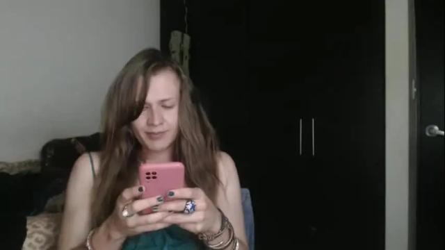 Image 11 of queennicky88 Stream on Chaturbate on 1 month ago