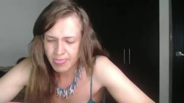 Image 12 of queennicky88 Stream on Chaturbate on 1 month ago