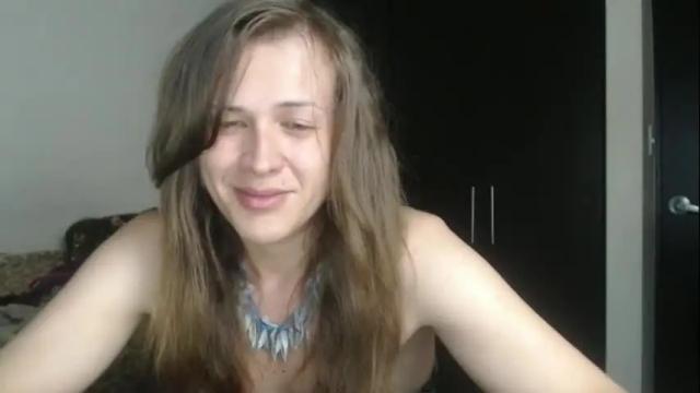 Image 2 of queennicky88 Stream on Chaturbate on 1 month ago