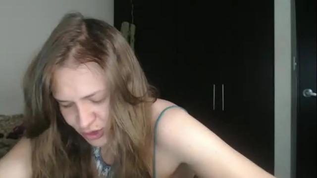 Image 4 of queennicky88 Stream on Chaturbate on 1 month ago