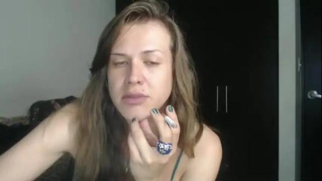 Image 6 of queennicky88 Stream on Chaturbate on 1 month ago