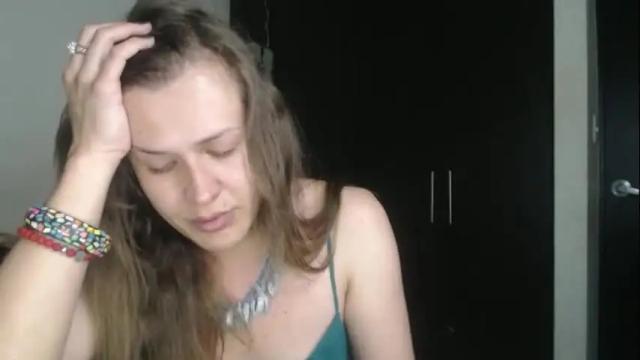 Image 7 of queennicky88 Stream on Chaturbate on 1 month ago