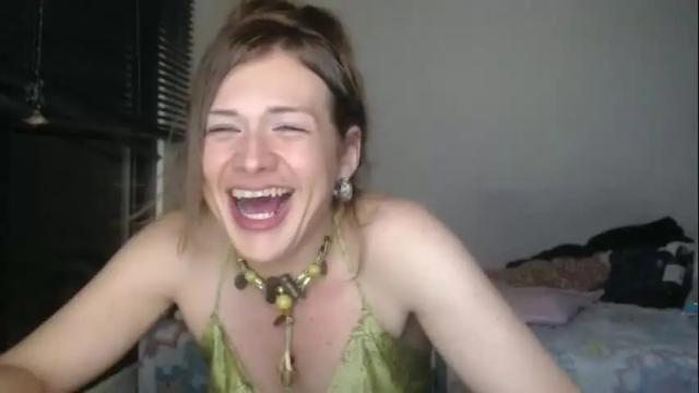Image 4 of queennicky88 Stream on Chaturbate on 1 month ago