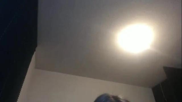 Thumbnail 1, queennicky88's Stream at Chaturbate, 1 month ago