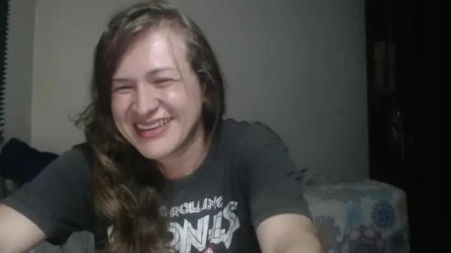 Image 11 of queennicky88 Stream on Chaturbate on 1 month ago
