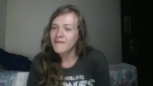 Image 12 of queennicky88 Stream on Chaturbate on 1 month ago