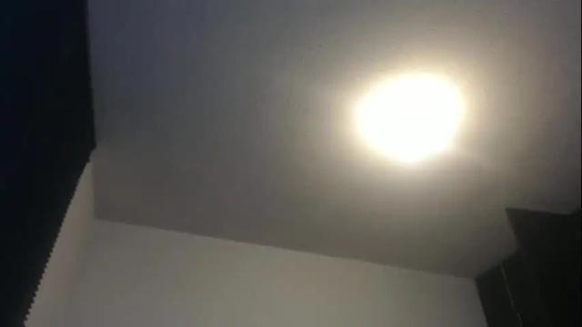 Image 2 of queennicky88 Stream on Chaturbate on 1 month ago