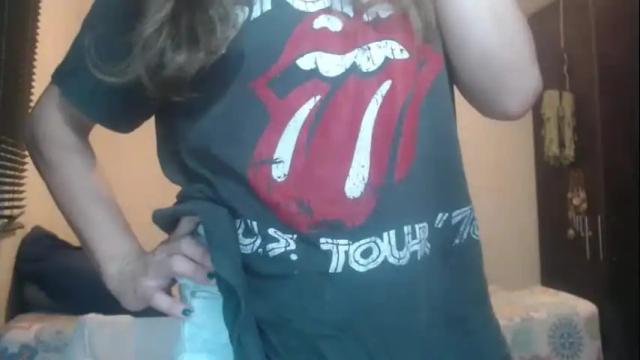 Image 3 of queennicky88 Stream on Chaturbate on 1 month ago