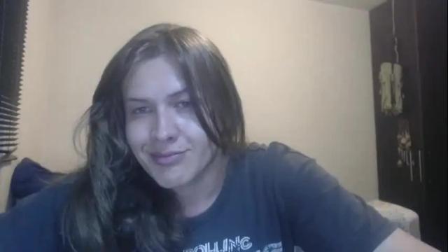 Image 4 of queennicky88 Stream on Chaturbate on 1 month ago