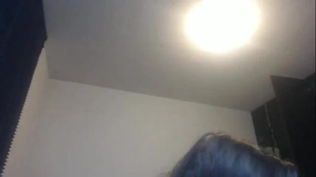 Thumbnail 2, queennicky88's Stream at Chaturbate, 1 month ago